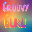 Groovy Guru for VSCode