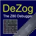 DeZog 3.3.2