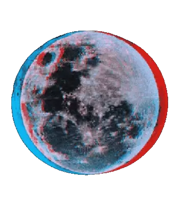 Lunar Theme for VSCode