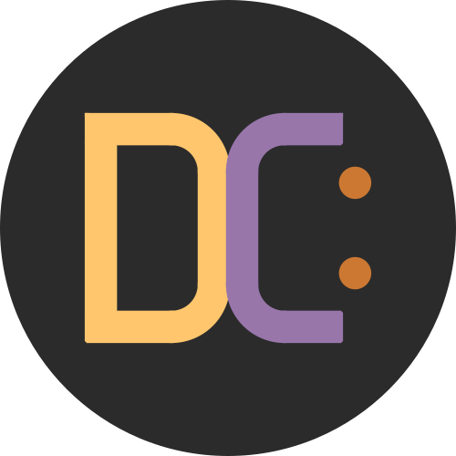 DarculaCode 1.0.9 Extension for Visual Studio Code