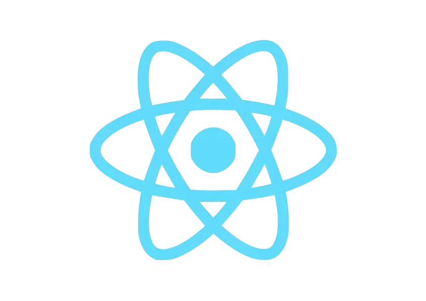 React Snippets 0.0.2 Extension for Visual Studio Code