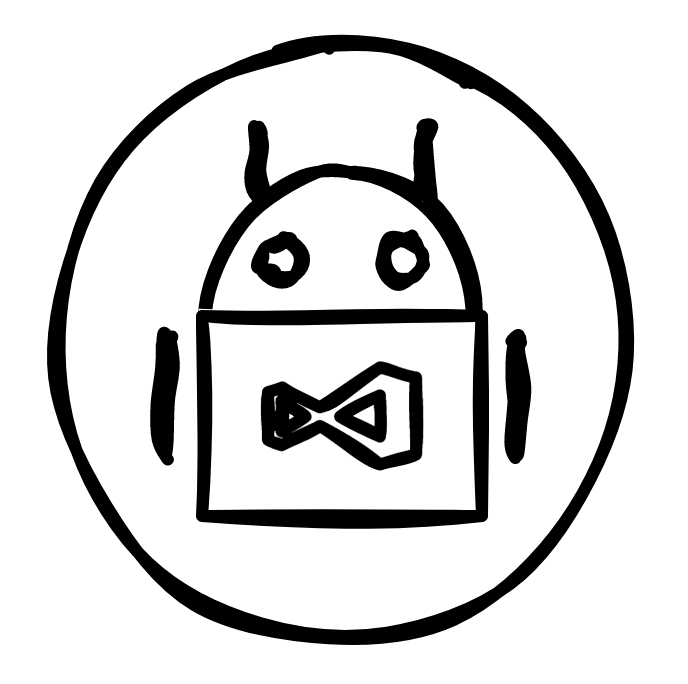 Android Emulator Helper for VSCode