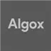 PlexTech's Algox
