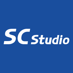 SCStudio 1.0.0 VSIX