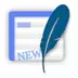 SQLite3 Editor Icon Image