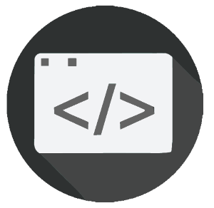 Angular 8 Snippets by Kobi Shasha 0.1.4 Extension for Visual Studio Code