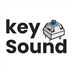 Key Sound
