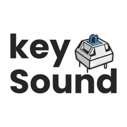 Key Sound 0.0.2 VSIX
