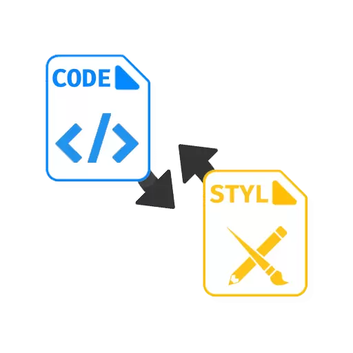Open React Component Style 0.3.0 Extension for Visual Studio Code