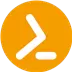 ScriptRunner Icon Image