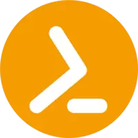ScriptRunner 2023.12.14 Extension for Visual Studio Code