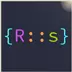 Rust Syntax Icon Image