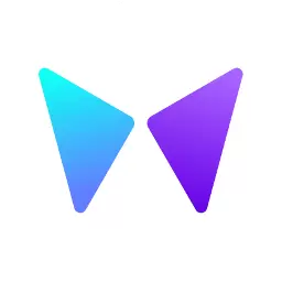 Wordup 0.3.2 Extension for Visual Studio Code
