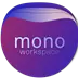 Mono Workspace (Legacy)