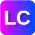 Lambda Code Icon Image