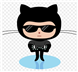 The Better From GitHub Theme