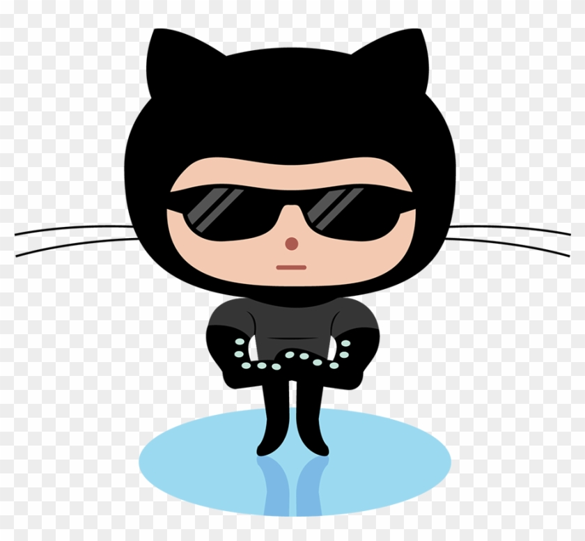 The Better From GitHub Theme 1.0.0 Extension for Visual Studio Code