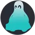Linux Terminal Flat Theme Icon Image