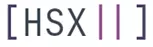 Haskell HSX Icon Image