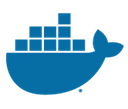 Docker WorkSpace for VSCode