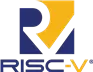 Risc-V Support Icon Image