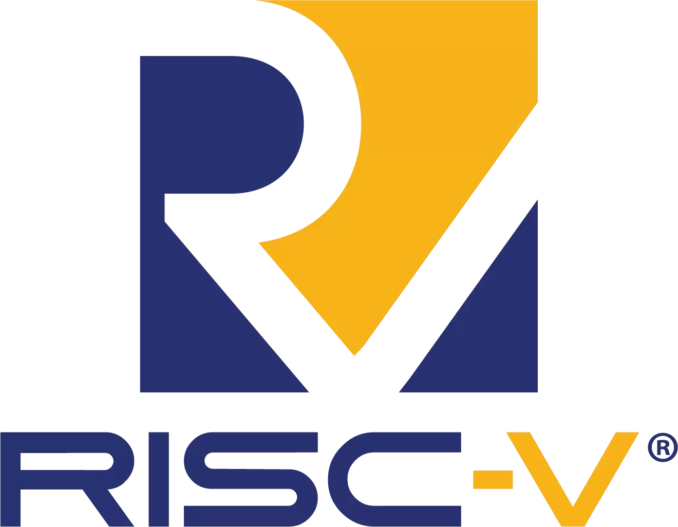 Risc-V Support