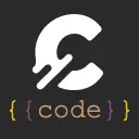 Celerik Scaffolder 1.0.9 Extension for Visual Studio Code