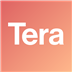 Tera Icon Image