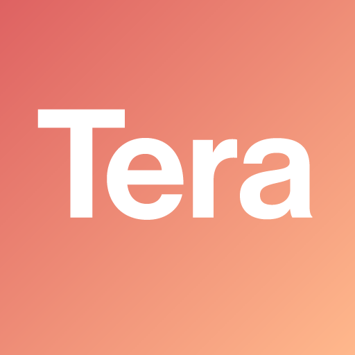 Tera 0.0.9 Extension for Visual Studio Code