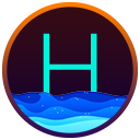 Halocline 1.0.2 Extension for Visual Studio Code