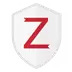 Zotero Cite Icon Image