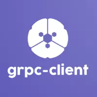 gRPC Client 2.0.4 Extension for Visual Studio Code