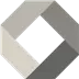 Origami Icon Image