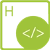 Aspose.HTML Converter Icon Image