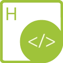 Aspose.HTML Converter for VSCode