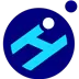 Lua Helper Icon Image