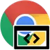 DevTools for Chrome Icon Image