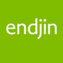 Endjin.RecommendedPractices.Build 1.5.4 Extension for Visual Studio Code