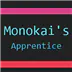 Monokai's Apprentice