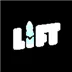 Lift Assist Icon Image