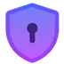 GitHub Code Owners Icon Image