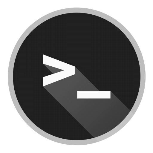 Terminal All In One for VSCode