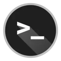 Terminal All In One 1.12.2 Extension for Visual Studio Code
