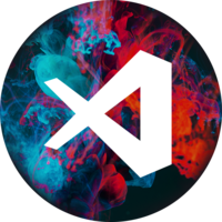 Monokai Vibrant 0.5.3 Extension for Visual Studio Code