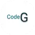 CodeGenerator Icon Image