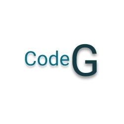 CodeGenerator for VSCode