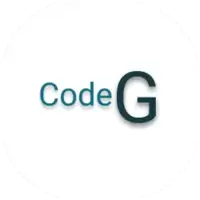 CodeGenerator 3.0.59 Extension for Visual Studio Code