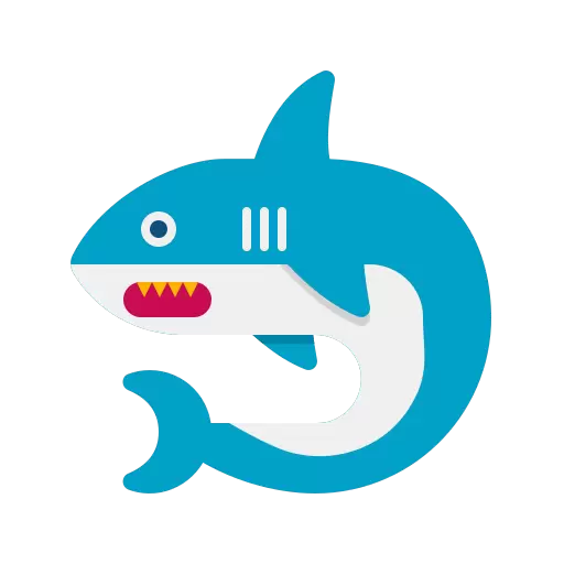 Great White 1.0.0 Extension for Visual Studio Code