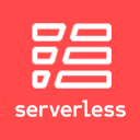 Serverless Command for VSCode