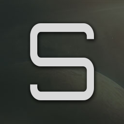 Stellaris Theme for VSCode